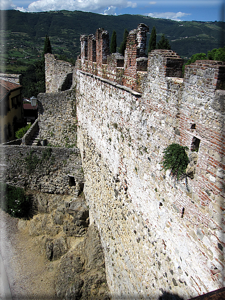 foto Marostica